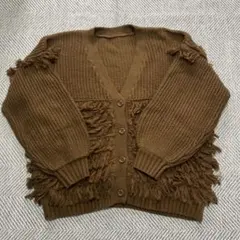 Item thumbnail for item c97301f9-e533-4afc-9d6d-72b6562555d7