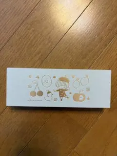 周防パトラ＆堰代ミコ PatMico Blutoothヘッドフォン 周防パトラ＆堰代ミコ PatMico Blutoothヘッドフォン - メルカリ