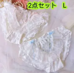 Item thumbnail for item bf3a85e2-6696-440e-a616-7a6bc14375f8