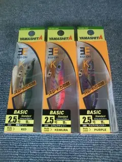 Item thumbnail for item 7ce8be7a-2f5b-4eb9-b0fa-14e67719b547