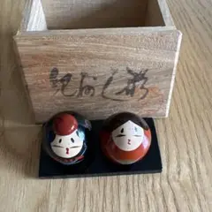 雛人形 工芸品