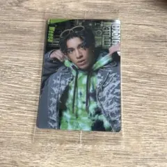 BOTツインウエハース