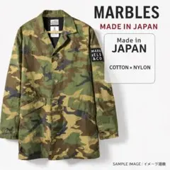 Item thumbnail for item 6ca48316-01e7-494b-a622-6875e628244f