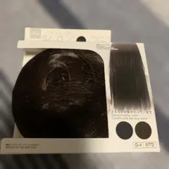 Item thumbnail for item b5fa2729-b1b0-4e2d-ad6d-8069f3cf259f