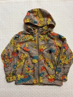 Item thumbnail for item 1bd790f1-12cc-48c3-ba55-658b7311a9b2