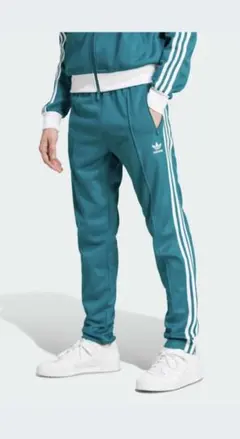 1*9様 未使用  ボトム M ADA-06P BLU デサント ス 1*9様 未使用 adidas ボトム M ADA-06P BLU デサント ス - メルカリ