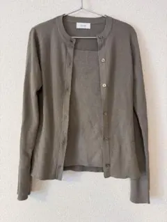 Item thumbnail for item dfeab433-9e08-4bd8-b10b-b7d822cf0492