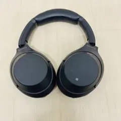 2026年最新】ヘッドホン ジャンクの人気アイテム - メルカリ