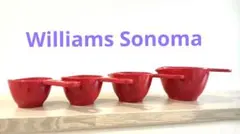 Item thumbnail for item a9dd22d9-d6f8-4d3e-9e47-2562ff06b1f1