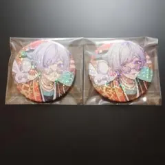 Item thumbnail for item 4d0dbd4e-4ac8-4029-be6c-1d793095603c