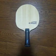 Item thumbnail for item 033ebb0f-a4e7-4858-8191-cbeef7d8337e