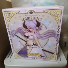 メルカリ