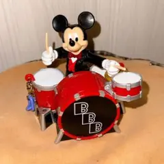 2026年最新】bbb スナックケースの人気アイテム - メルカリ