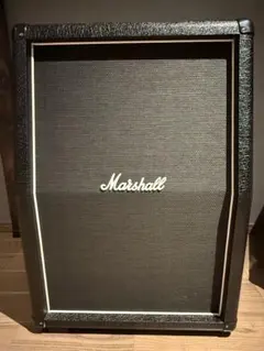 Item thumbnail for item fd107929-704b-488a-9b74-ea93bbc32a44