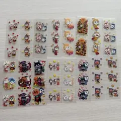 Item thumbnail for item 14564bd5-5e22-4267-b7c8-bf7d92e514ab