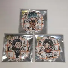 AQUA MARINE様 リクエスト 2点 まとめ商品