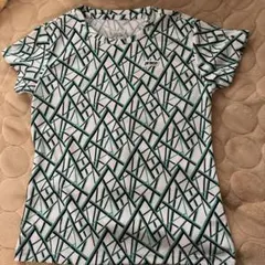 プリンス　テニスウェア　レディース