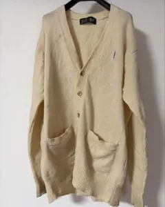 EAST BOY カーディガン