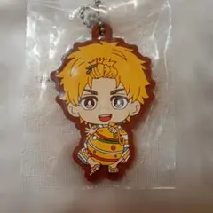 Item thumbnail for item 3f5e321a-ad9c-47ff-b721-0023ee37d527