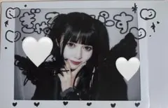 2026年最新】りこりこの人気アイテム - メルカリ