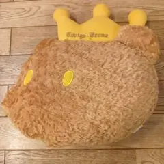 Item thumbnail for item 91afab89-21f9-4419-8271-84f314db10a8