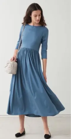 Item thumbnail for item c0ad654d-87c4-4708-abff-2fe9fccdbee1