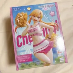 2026年最新】Luminasta 喜多川海夢 応援！の人気アイテム - メルカリ