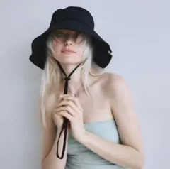 marihoja マリホジャ Stretch Scarf Cap - メルカリ