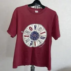 2025年最新】Novelbright tシャツの人気アイテム - メルカリ