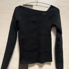 Item thumbnail for item d0e83bc3-5200-4495-b560-2c614cfba99e