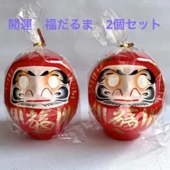 Item thumbnail for item 31d34d4f-7252-4d9e-8e1b-84df34907a48