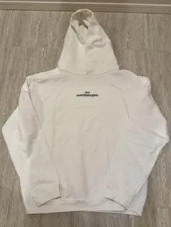 Item thumbnail for item 87d35085-6d84-4f94-a609-bdf5dd569286