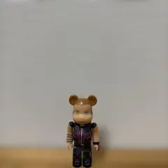 BE@RBRICK HAWKEYE ベアブリック