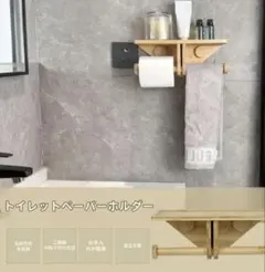 Item thumbnail for item dbdea907-c9cf-4d30-97b3-dea8d52cecd8