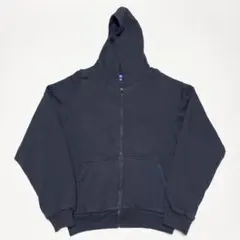 yeezy gap フルジップ パーカー カニエ ウェスト kanye west