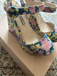 Item thumbnail for item b035c6f0-cb91-4924-8ad6-5eba5d8cf40b