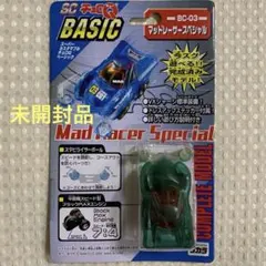 メルカリ
