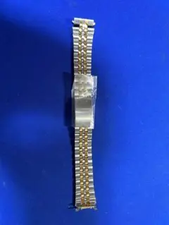 Item thumbnail for item 6361ff57-c1eb-48f5-96d0-9c21c3174d81