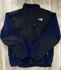 THE NORTH FACE デナリフリースジャケット