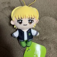 りょーちん様 リクエスト 2点 まとめ商品