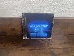 Item thumbnail for item 672959a1-0a8c-4aa9-95e3-9342e84ae350