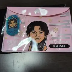 武知海青  日本製 48個セット  バラ売り可 2025年最新】武知海青の人気アイテム - メルカリ