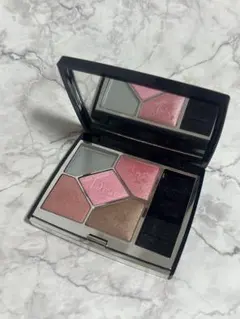 Dior☆サンククルールクチュール 839 ポプリンのサムネイル