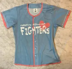 2025年最新】日本ハムfightersの人気アイテム - メルカリ