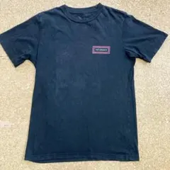 SATURDAYS SURF NYC サタデーズ サーフT シャツ サーフT黒S