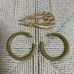 Item thumbnail for item 8d9c6b7c-3930-4c16-ab7b-429bb789aee3