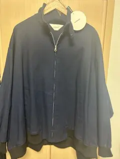 Attic別注 wonderland oversized jacketのサムネイル