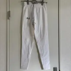 Item thumbnail for item 62fc2483-7f78-4ed0-b28e-be468a4675e4