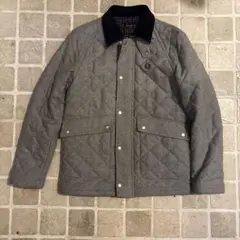 2025年最新】フレッドペリー キルティングの人気アイテム - メルカリ