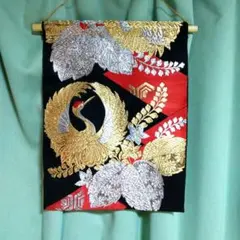 Item thumbnail for item 58e3f6cb-0956-40d3-918b-447b465406f0